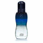 SOUVENIR ORIENTICA EDP 30ML