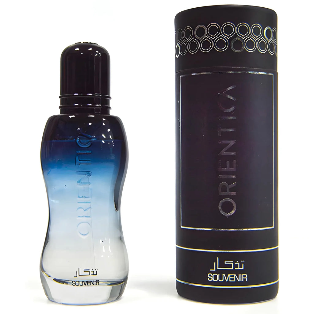 SOUVENIR ORIENTICA EDP 30ML (2)