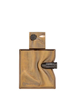 SPECTRE EDP 80ML - FRAGRANCE WORLD