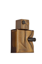 SPECTRE EDP 80ML - FRAGRANCE WORLD (2)