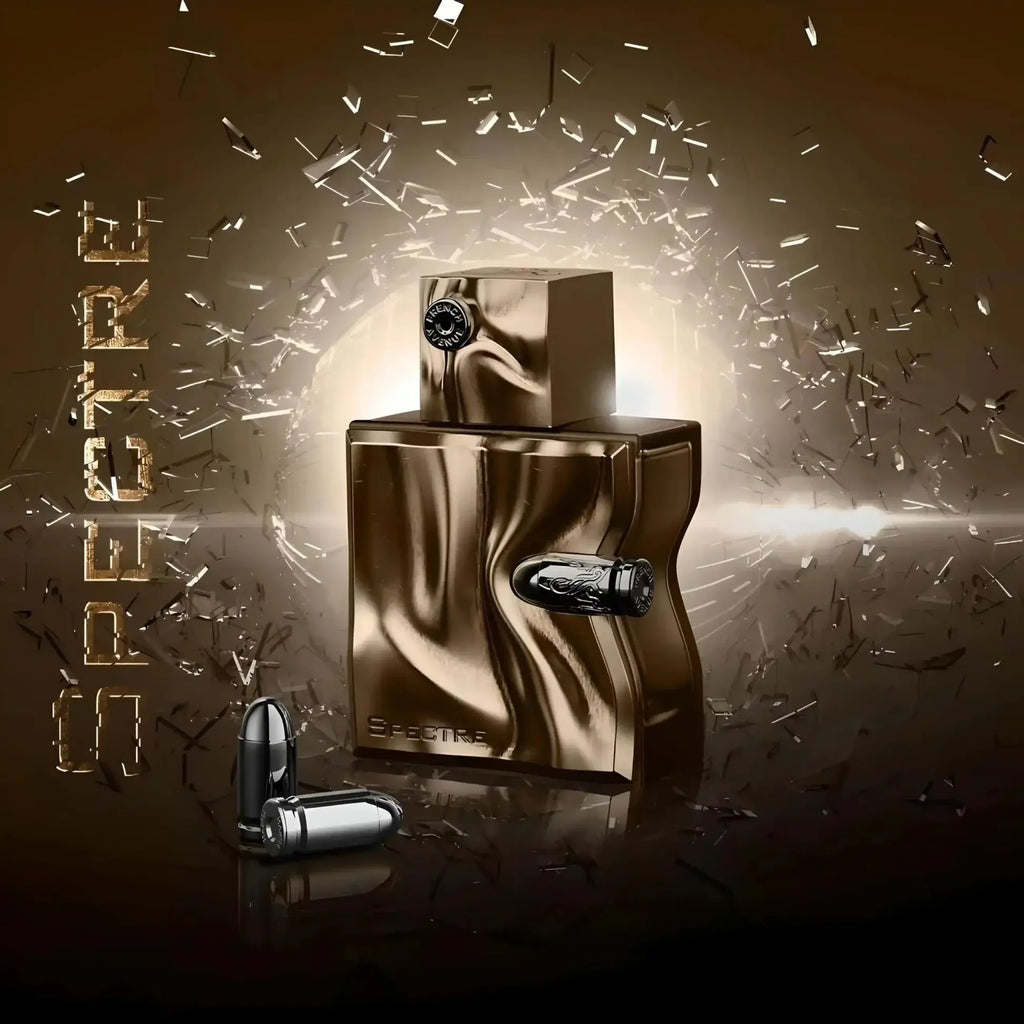 FRAV0005EDP (4)