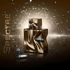 FRAV0005EDP (4)