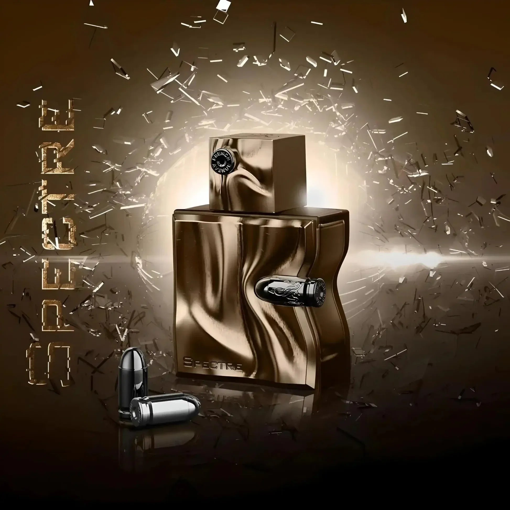 FRAV0005EDP (4)