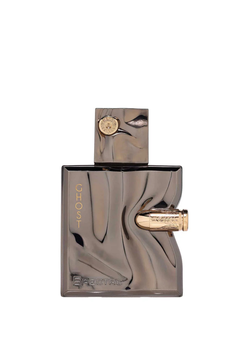 SPECTRE GHOST EDP 80ML - FRAGRANCE WORLD