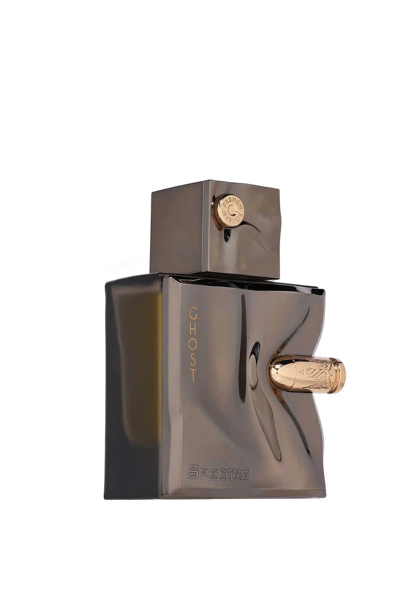 SPECTRE GHOST EDP 80ML - FRAGRANCE WORLD (2)