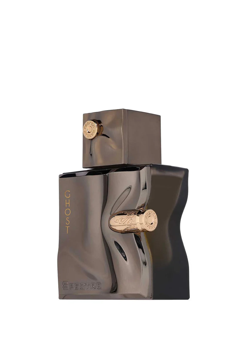 SPECTRE GHOST EDP 80ML - FRAGRANCE WORLD (3)