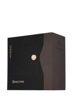 SPECTRE GHOST EDP 80ML - FRAGRANCE WORLD (4)