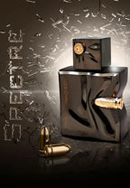 SPECTRE GHOST EDP 80ML - FRAGRANCE WORLD (6)