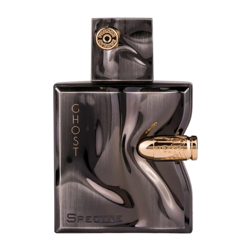 FRAV0006EDP