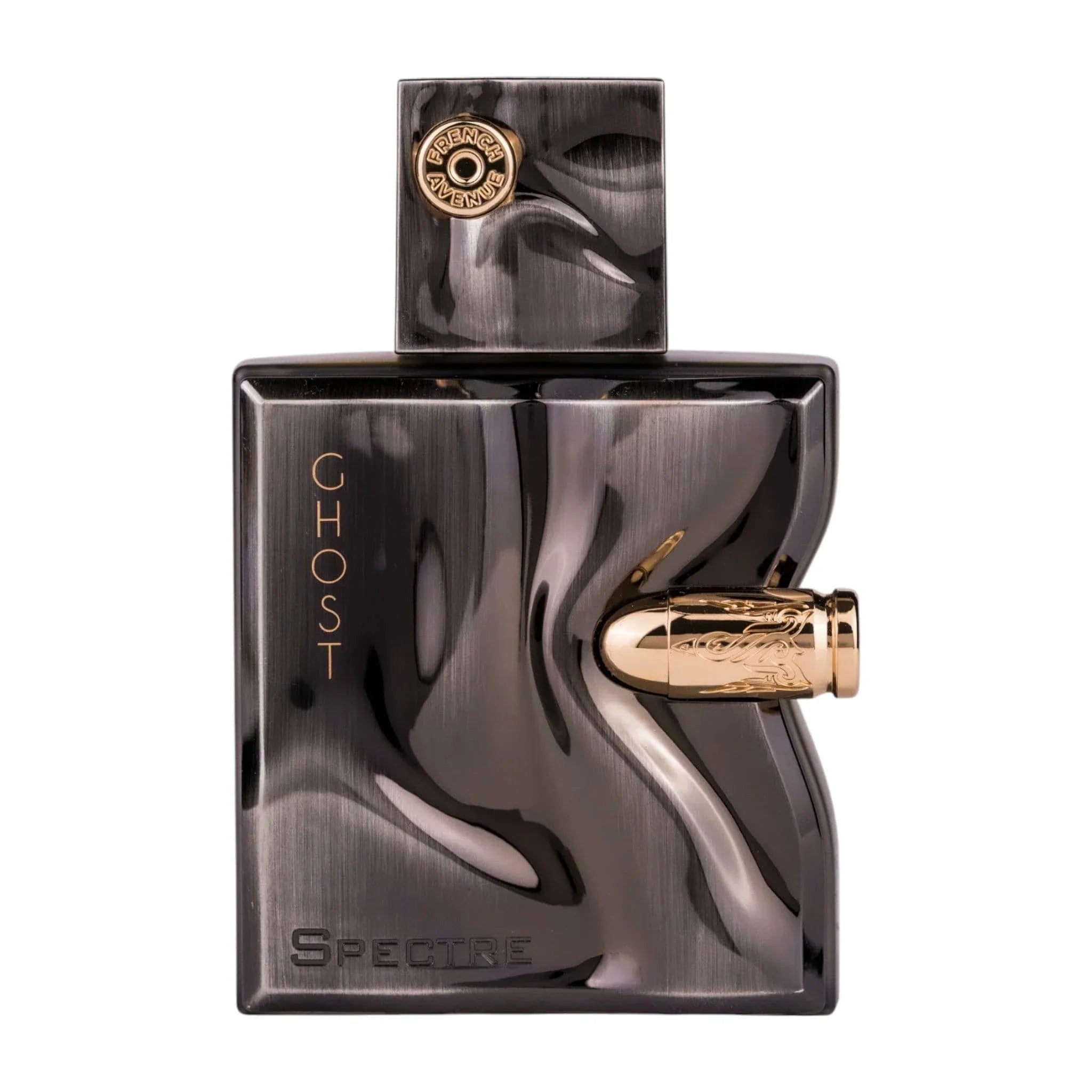 FRAV0006EDP