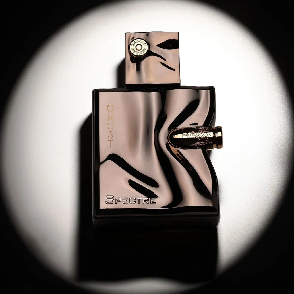FRAV0006EDP (3)