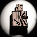 FRAV0006EDP (3)