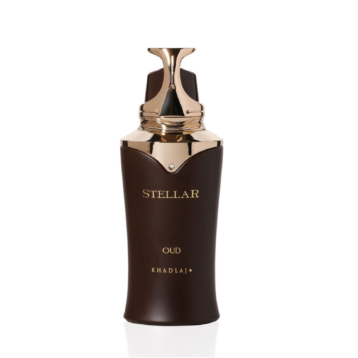 STELLAR OUD EDP 100ML - KHADLAJ