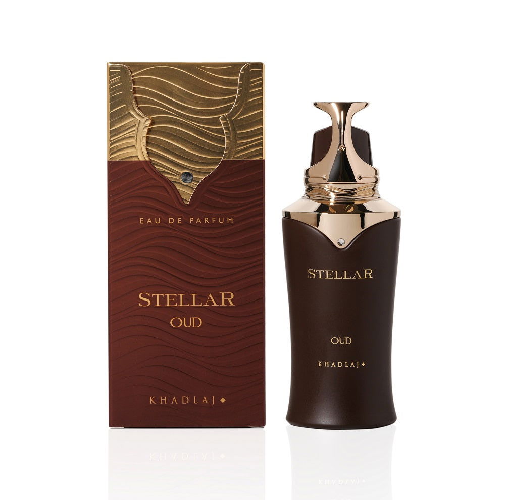 STELLAR OUD EDP 100ML - KHADLAJ (2)