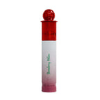 STRAWBERRY MELON AL NUAIM 6ML