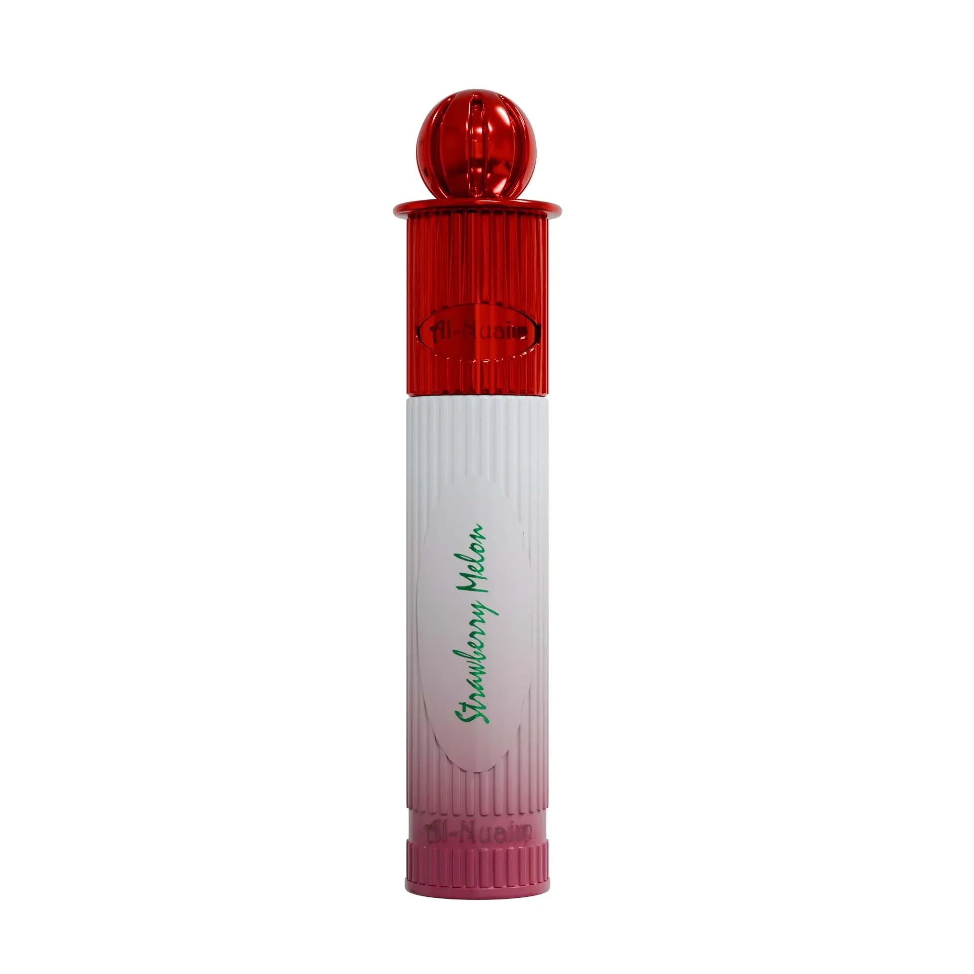 STRAWBERRY MELON AL NUAIM 6ML