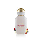 STRAWBERRY WHITE FOREST EDP 100ML KHADLA - KHADLAJ (4)