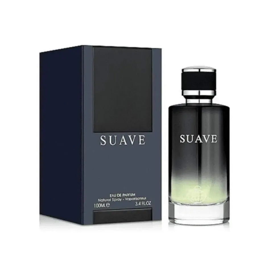 SUAVE EDP 100ML - FRAGRANCE WORLD (2)