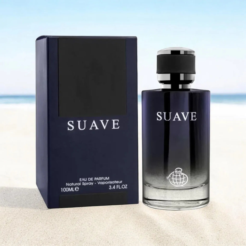SUAVE EDP 100ML - FRAGRANCE WORLD (3)