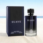 SUAVE EDP 100ML - FRAGRANCE WORLD (3)