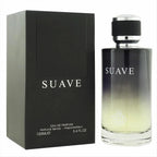 SUAVE INTENSE EDP 100ML - FRAGRANCE WORLD (2)