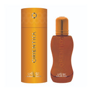 Orientica Sublime Oudh Eau de Parfum 30ml bottle