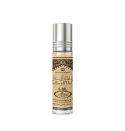 Sultan Al Oud Al Rehab Perfume Oil 6ml bottle