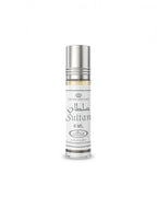 SULTAN ATAR 6ML - AL REHAB (3)