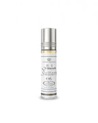 SULTAN ATAR 6ML - AL REHAB (4)