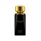SUMATRAN TIGER PRESTIGE EDP 100ML - BRANDY DESIGNS