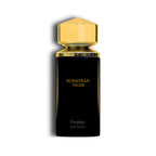 SUMATRAN TIGER PRESTIGE EDP 100ML - BRANDY DESIGNS (2)