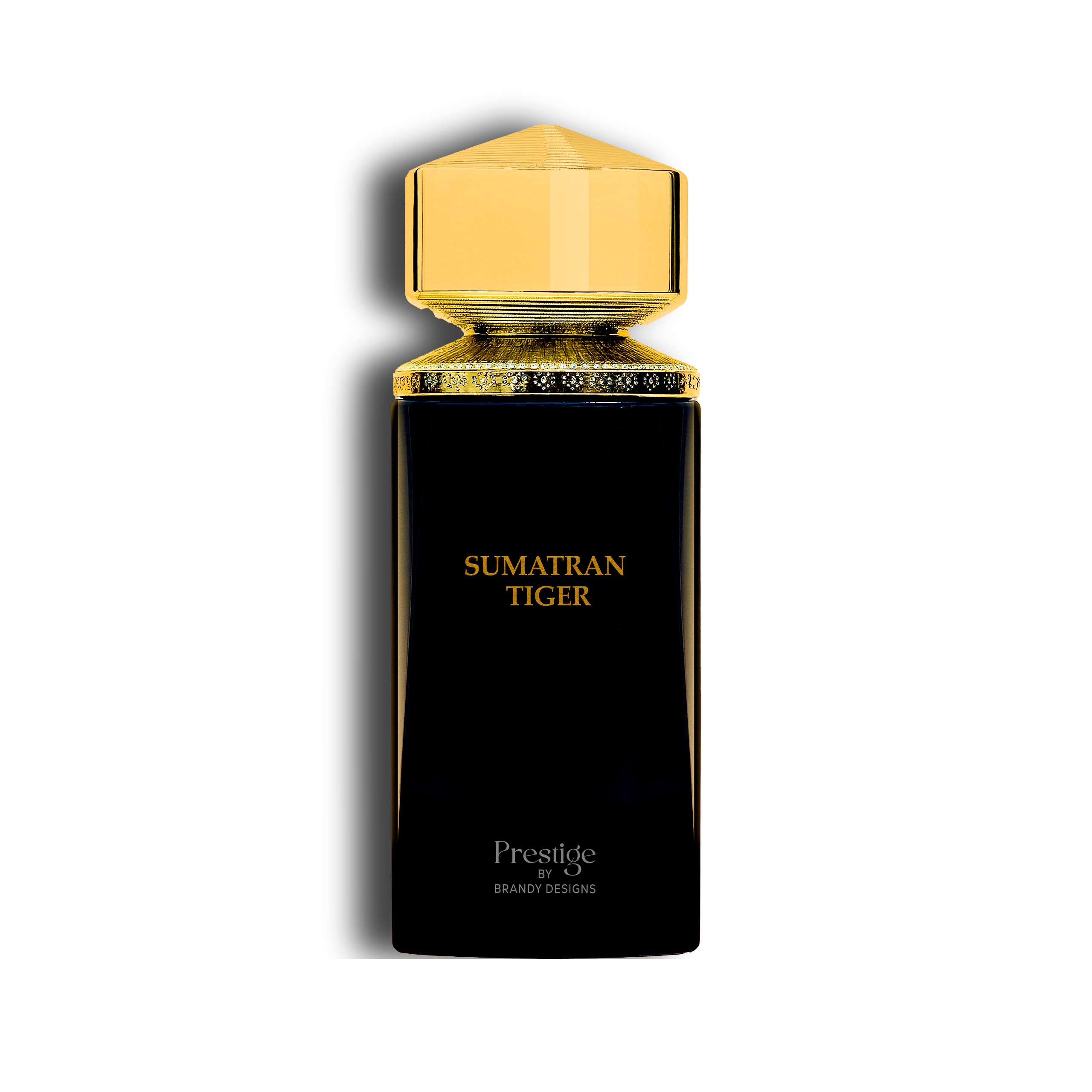 SUMATRAN TIGER PRESTIGE EDP 100ML - BRANDY DESIGNS (2)
