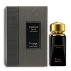 SUMATRAN TIGER PRESTIGE EDP 100ML - BRANDY DESIGNS (3)