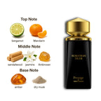 SUMATRAN TIGER PRESTIGE EDP 100ML - BRANDY DESIGNS (4)