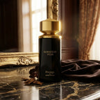 SUMATRAN TIGER PRESTIGE EDP 100ML - BRANDY DESIGNS (6)