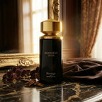SUMATRAN TIGER PRESTIGE EDP 100ML - BRANDY DESIGNS (7)