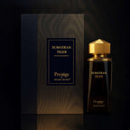 SUMATRAN TIGER PRESTIGE EDP 100ML - BRANDY DESIGNS (8)