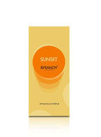 SUNSET BRANDY EDP 100ML - BRANDY DESIGNS (2)