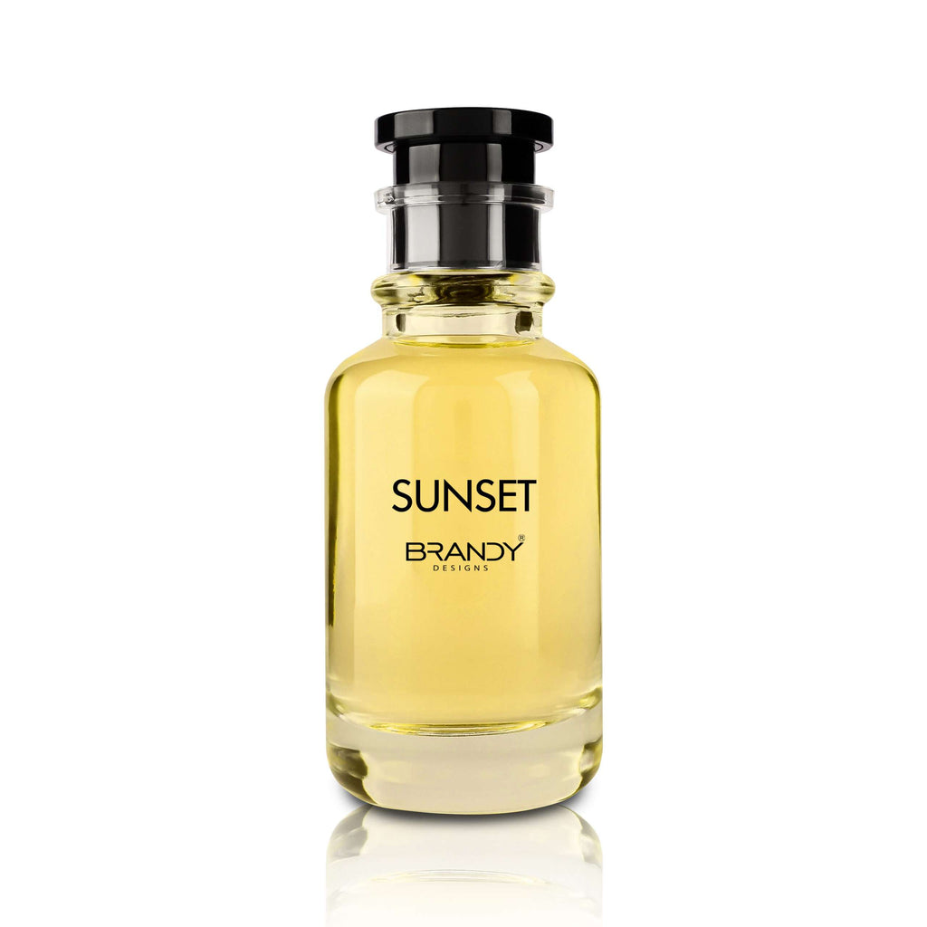 SUNSET BRANDY EDP 100ML - BRANDY DESIGNS (3)