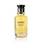 SUNSET BRANDY EDP 100ML - BRANDY DESIGNS (3)