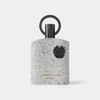 SUPREMACY COLLECTORS EDITION EDP 100ML - AFNAN