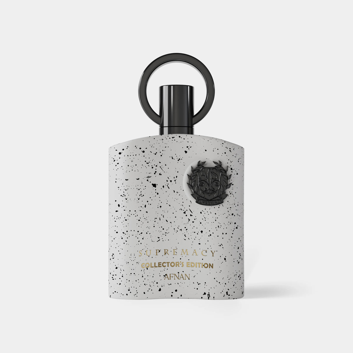 Afnan Supremacy Collector's Edition Pour Homme Eau de Parfum 100ml bottle, alternate view 1