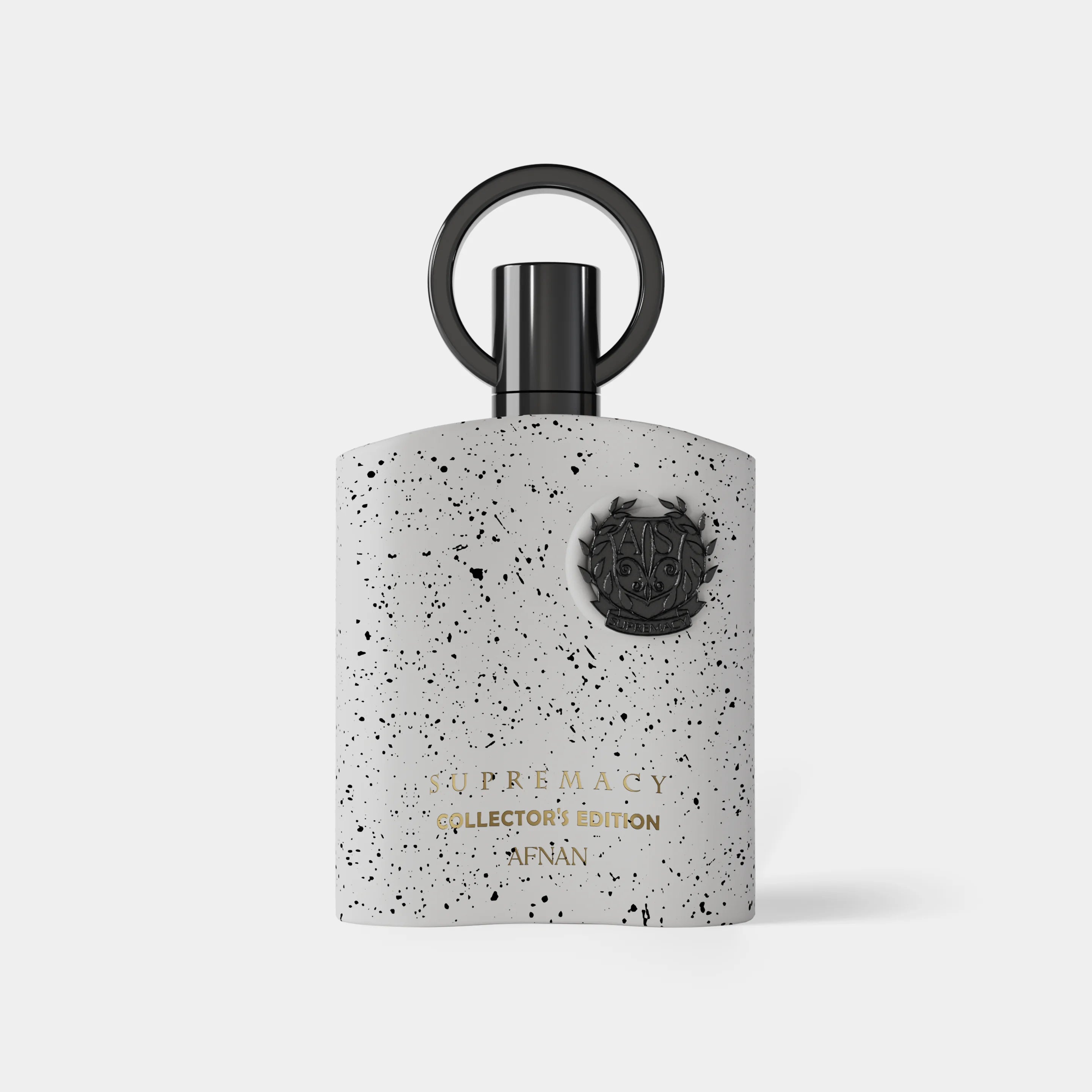 SUPREMACY COLLECTORS EDITION EDP 100ML - AFNAN