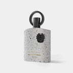 SUPREMACY COLLECTORS EDITION EDP 100ML - AFNAN (2)