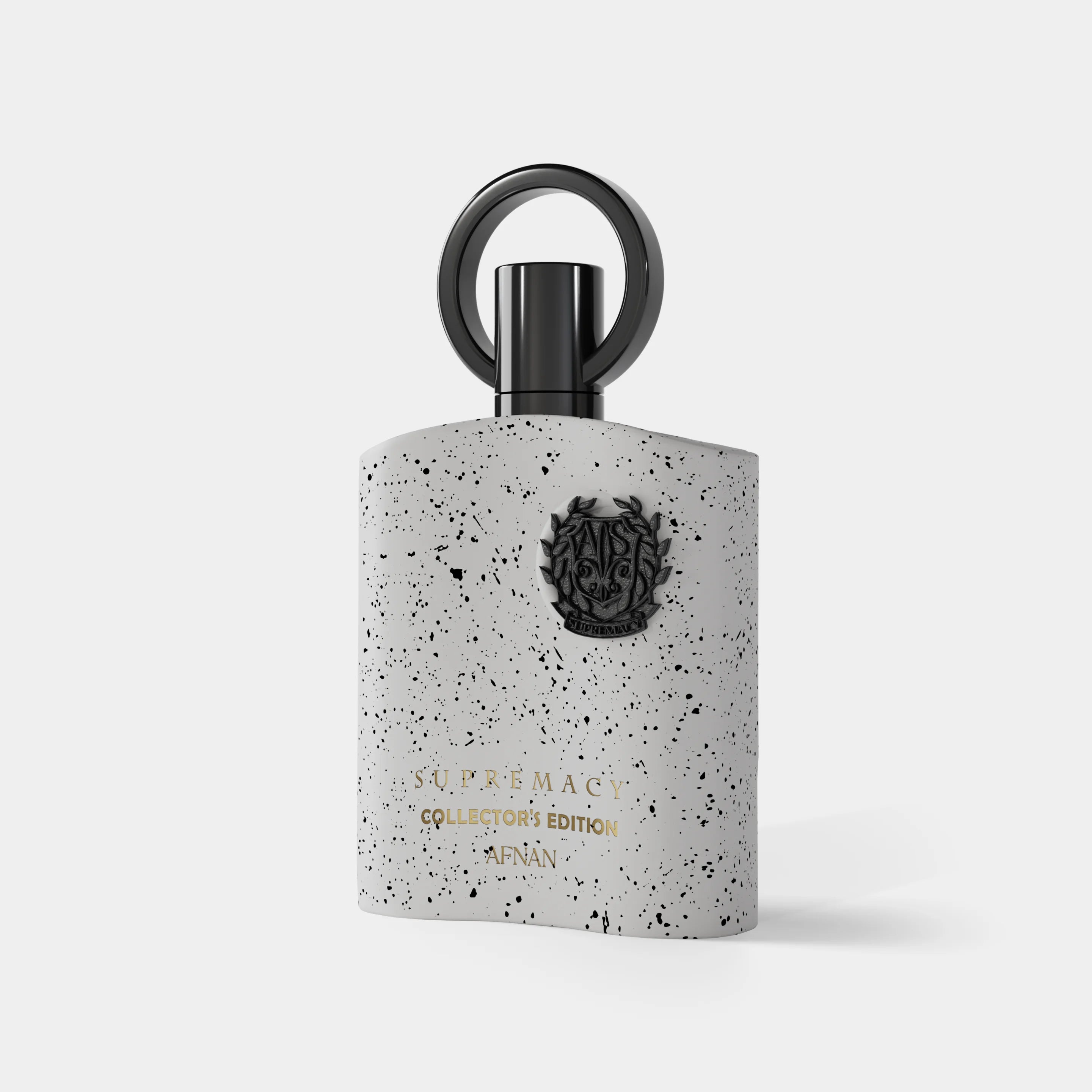SUPREMACY COLLECTORS EDITION EDP 100ML - AFNAN (2)