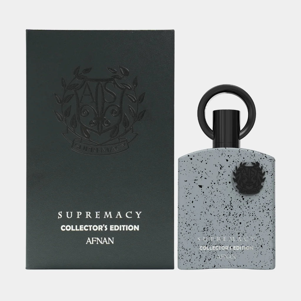 SUPREMACY COLLECTORS EDITION EDP 100ML - AFNAN (3)