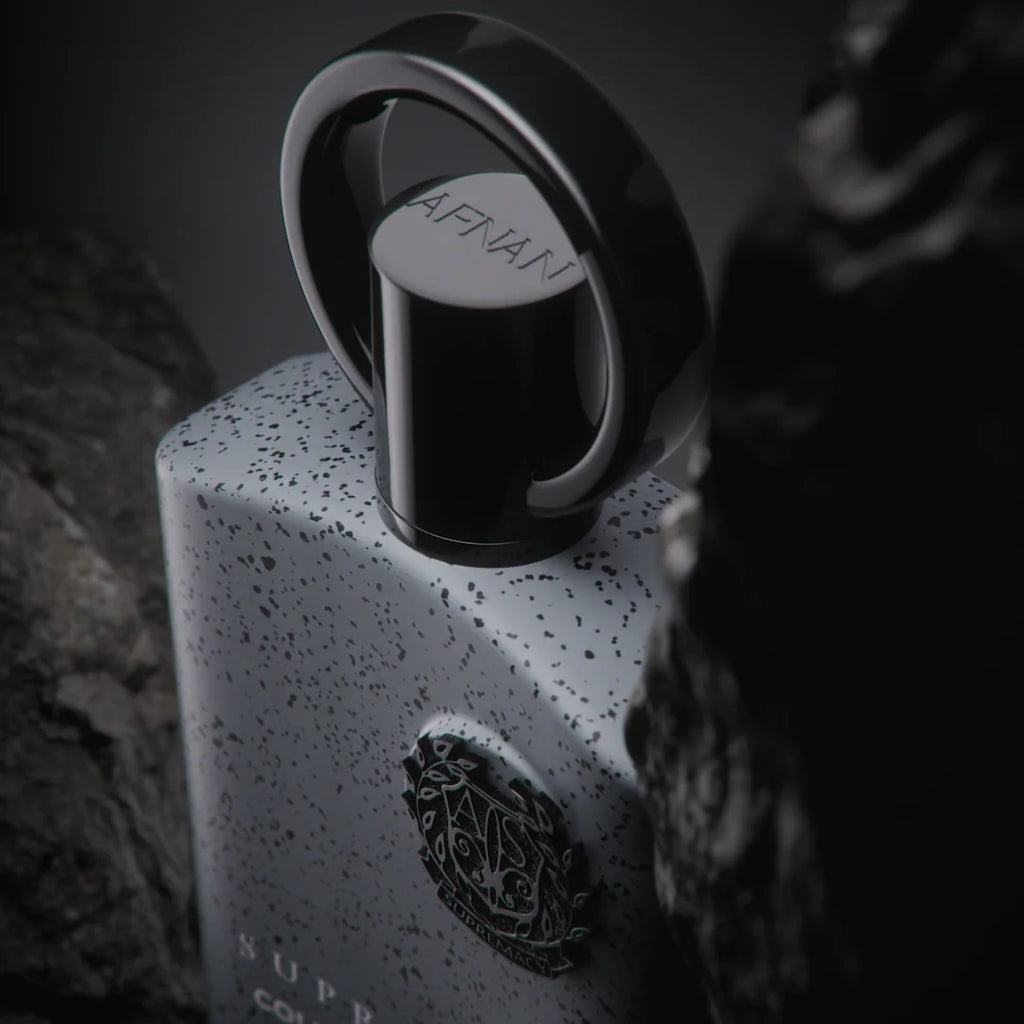 SUPREMACY COLLECTORS EDITION EDP 100ML - AFNAN (4)