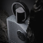 SUPREMACY COLLECTORS EDITION EDP 100ML - AFNAN (4)