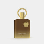 SUPREMACY IN OUD EDP 100ML - AFNAN