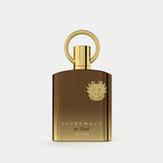 Afnan Supremacy in Oud Eau de Parfum 100ml bottle